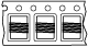 part_or_i-(8).gif part_or_i-(8).gif
