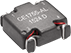 ce1755.png