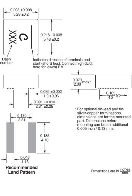 xal5020d.gif