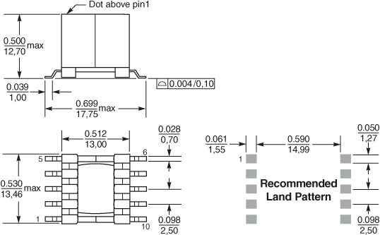 da2257dimensions.gif