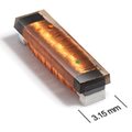 4308RV Series  High Temperature RFID Transponder Coils