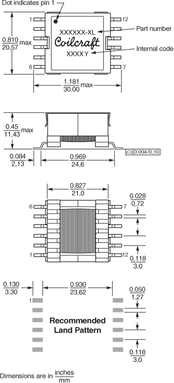 ra7129d.gif