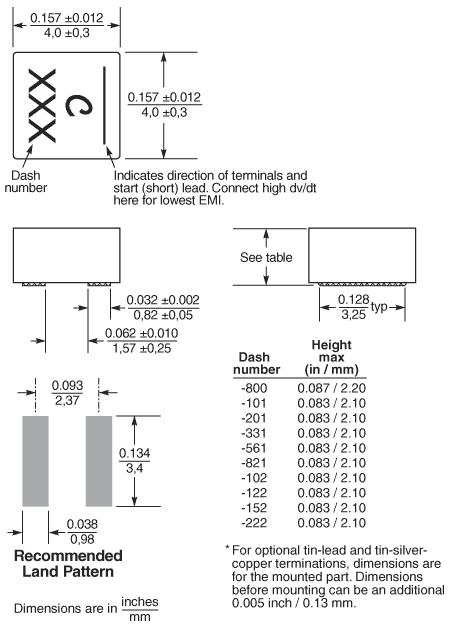 xel4020vd.gif