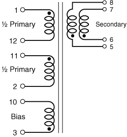 c1099s.gif