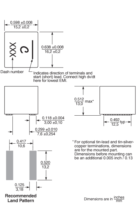 xal1513d.gif