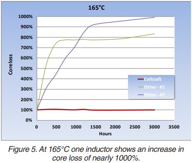 thermo-4.jpg