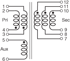 cx9642schematic.gif