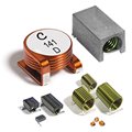 Air Core Inductors 