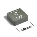 XAL5020-122
