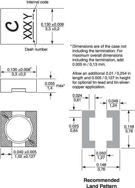 do3314d.gif