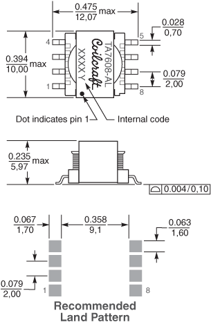 ta7608d.gif