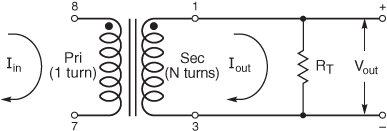 cst2schematic.gif