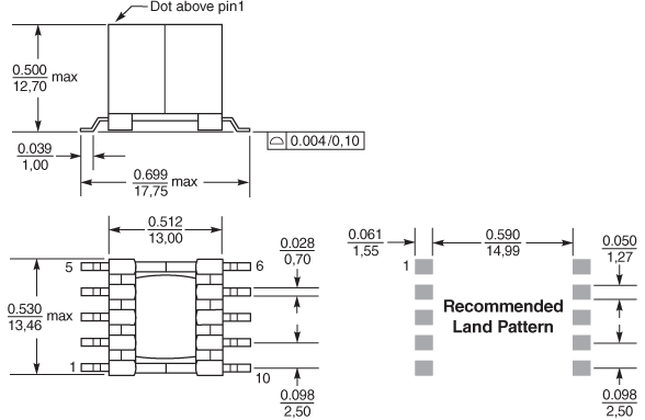 fct1-xxm2sld.gif