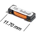 4513TC Series  High Performance RFID Transponder Coils