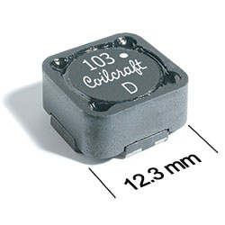 Close up of MSD1260T