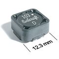 MSD1260T-103