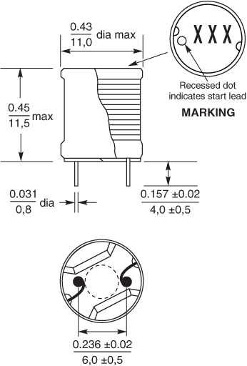 rfb1010d.gif