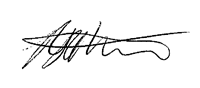 RJ-Roberts-Signature.png