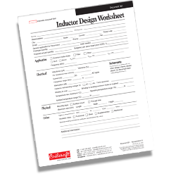 tansformer_worksheet.png