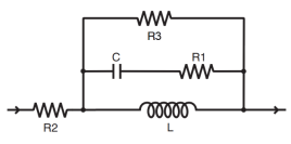 fig1b.png