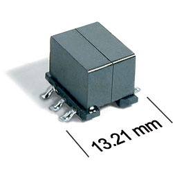 Close up of POE30P-33